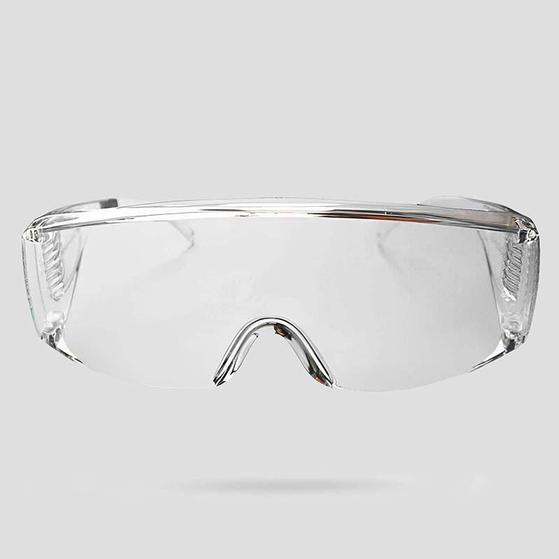 Chargez l&#39;image dans la visionneuse de la galerie, Free Gift - Protective Eyewear - Fancysouls
